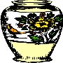 Household Clipart 119