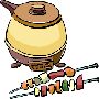Household Clipart 120