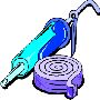 Household Clipart 121