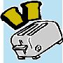 Household Clipart 125