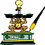 Household Clipart 127