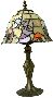 Household Clipart 128