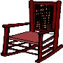 Household Clipart 13