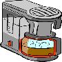 Household Clipart 131