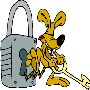 Household Clipart 132