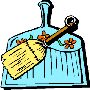 Household Clipart 136