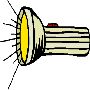 Household Clipart 139