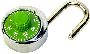 Household Clipart 141