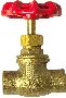 Household Clipart 2