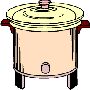 Household Clipart 5
