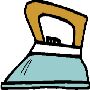 Household Clipart 51