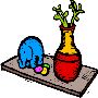 Household Clipart 61
