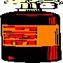 Household Clipart 62