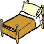 Household Clipart 63