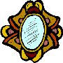 Household Clipart 65