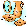 Household Clipart 66