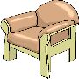 Household Clipart 67