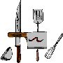 Household Clipart 68