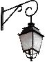 Household Clipart 72