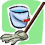 Household Clipart 73