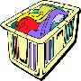 Household Clipart 75