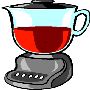 Household Clipart 79