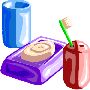 Household Clipart 85