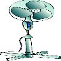 Household Clipart 86