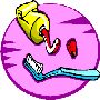 Household Clipart 88