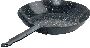 Household Clipart 89
