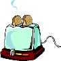 Household Clipart 90