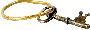 Household Clipart 91