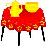 Household Clipart 93