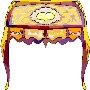 Household Clipart 98