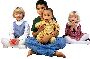 Kids Stuff Clipart 10