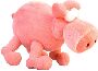 Kids Stuff Clipart 11