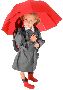 Kids Stuff Clipart 13