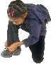 Kids Stuff Clipart 14