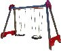 Kids Stuff Clipart 16