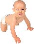Kids Stuff Clipart 18