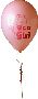 Kids Stuff Clipart 19