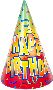 Kids Stuff Clipart 3