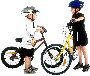 Kids Stuff Clipart 6