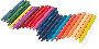 Kids Stuff Clipart 9