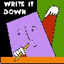 Miscellaneous Clipart 1