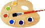 Miscellaneous Clipart 12