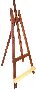 Miscellaneous Clipart 17