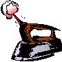 Miscellaneous Clipart 18