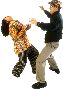 Miscellaneous Clipart 19