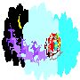 Miscellaneous Clipart 21